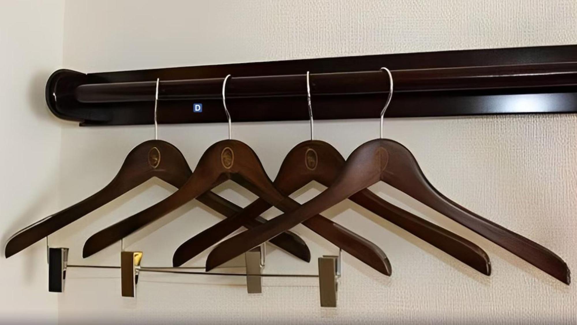 Toyoko Inn Fukushima Eki Nishi Guchi Bagian luar foto