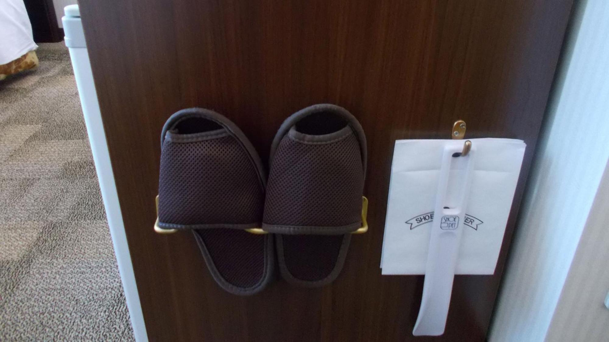 Toyoko Inn Fukushima Eki Nishi Guchi Bagian luar foto